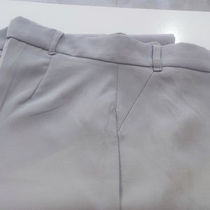 قیمت شلوار زنانه مازراتی بوتکات