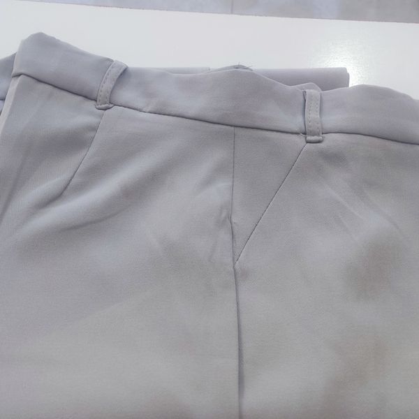 شلوار زنانه مازراتی بوتکات