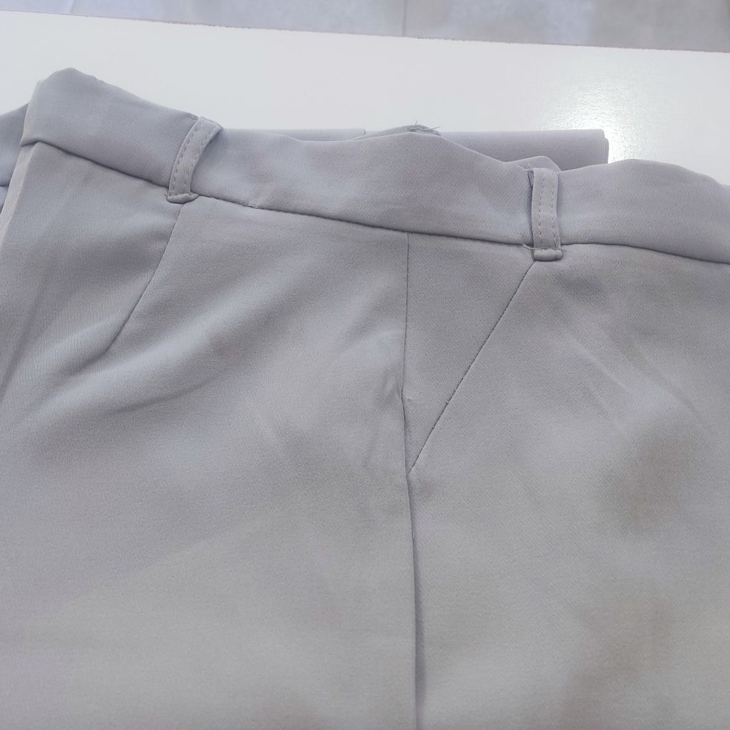 فروش اینترنتی شلوار زنانه مازراتی بوتکات