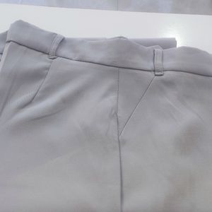 فروش اینترنتی شلوار زنانه مازراتی بوتکات