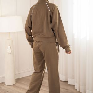 خرید آنلاین ست دو تیکه بیسان پاد