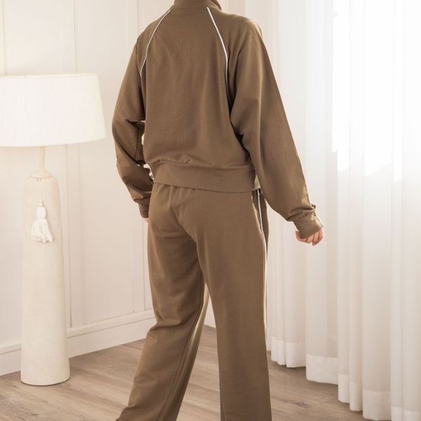 ست دو تیکه بیسان پاد