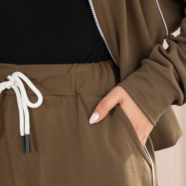 ست دو تیکه بیسان پاد