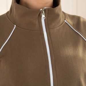 قیمت ارزان ست دو تیکه بیسان پاد