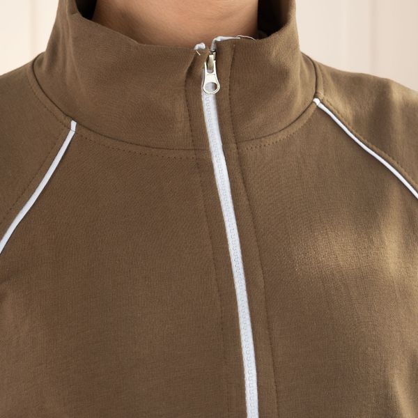 ست دو تیکه بیسان پاد