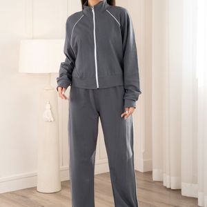 ست دو تیکه بیسان پاد