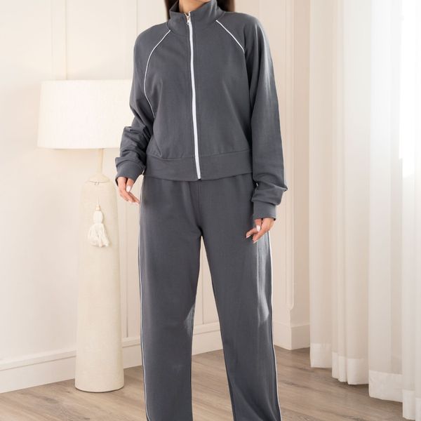 ست دو تیکه بیسان پاد