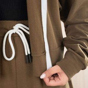 مشخصات ست دو تیکه بیسان پاد