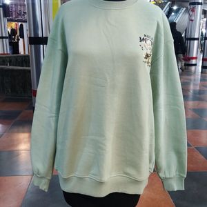 خرید اینترنتی بلوز زنانه دورس پاییزه