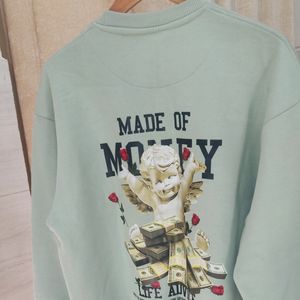 فروش اینترنتی بلوز زنانه دورس پاییزه