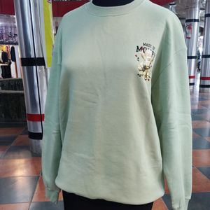 بلوز زنانه دورس پاییزه