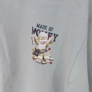 فروش اینترنتی بلوز زنانه دورس پاییزه