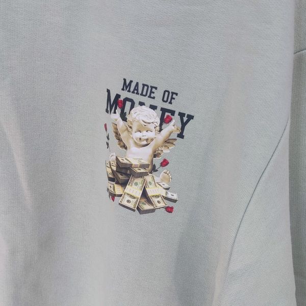 بلوز زنانه دورس پاییزه