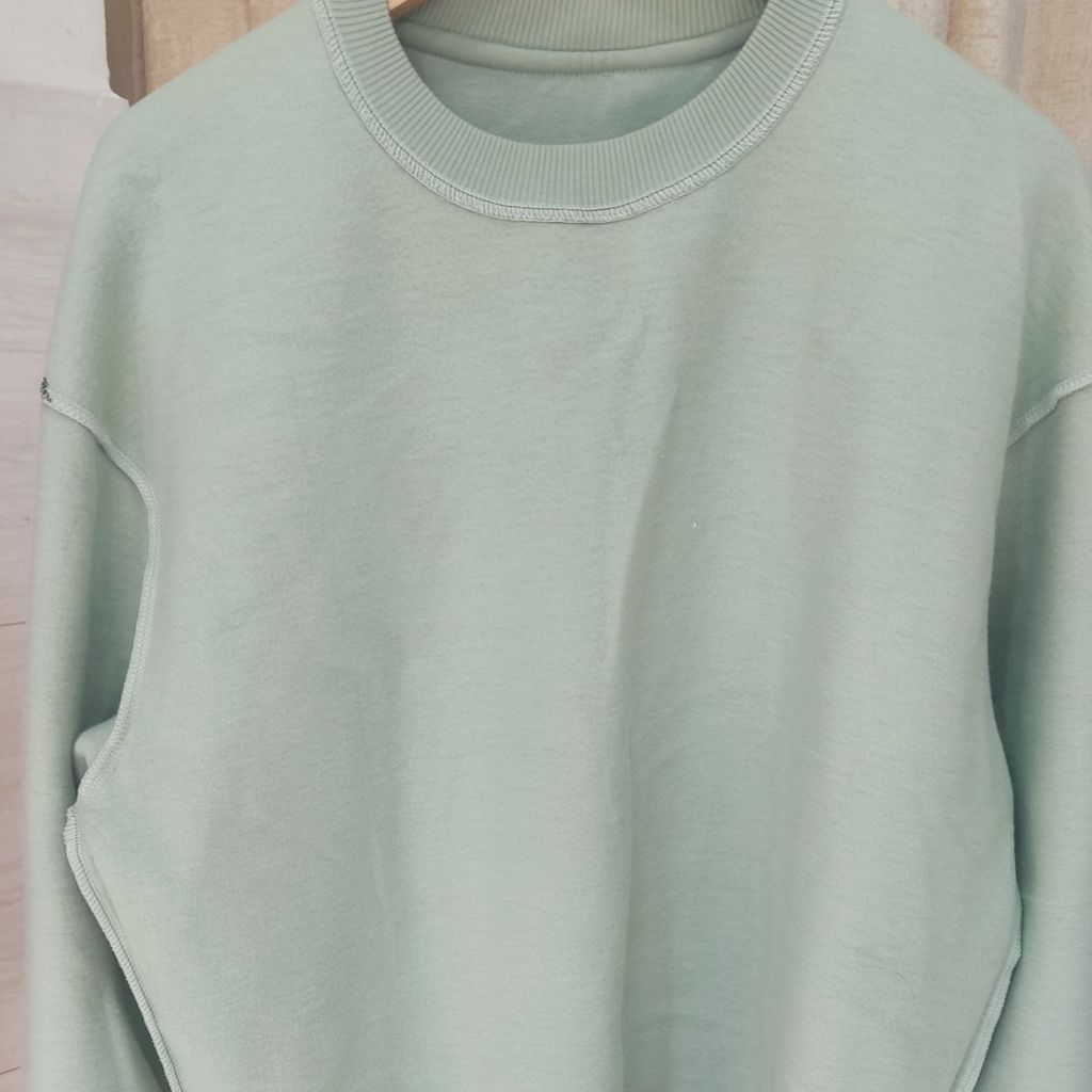 خرید آنلاین بلوز زنانه دورس پاییزه