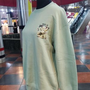 خرید اینترنتی بلوز زنانه دورس پاییزه