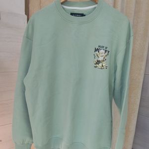 خرید اینترنتی بلوز زنانه دورس پاییزه