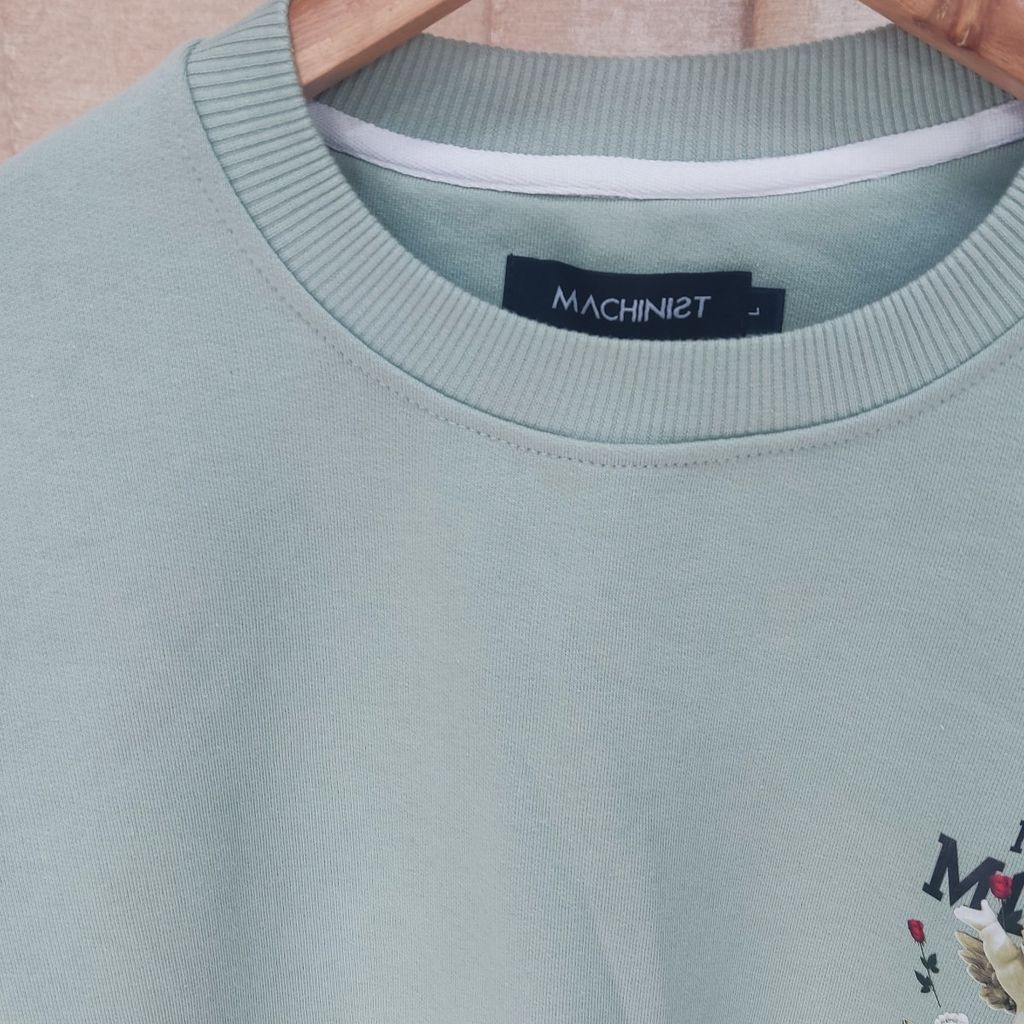 خرید آنلاین بلوز زنانه دورس پاییزه