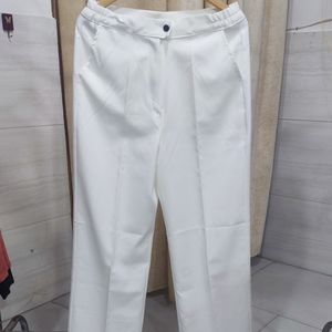 قیمت شلوار زنانه بگ بلند