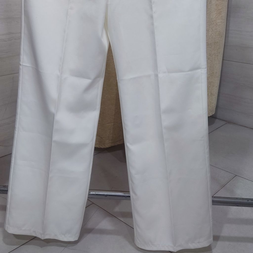 خرید انلاین شلوار زنانه بگ بلند