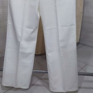 خرید انلاین شلوار زنانه بگ بلند