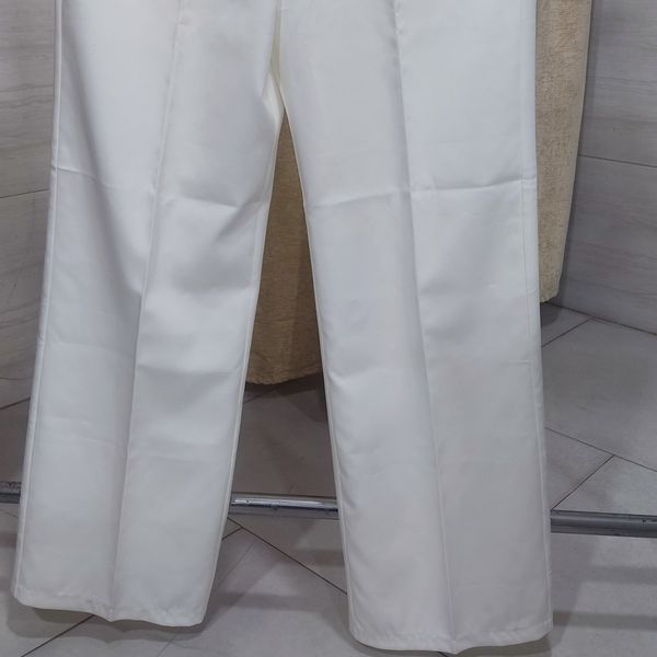 شلوار زنانه بگ بلند