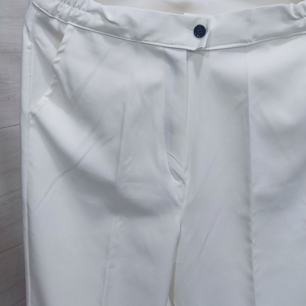 فروش اینترنتی شلوار زنانه بگ بلند