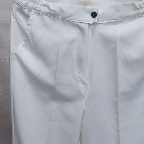 شلوار زنانه بگ بلند