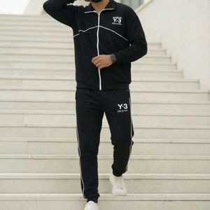 قیمت ارزان سوییشرت و شلوار Y3