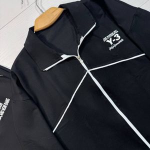 قیمت سوییشرت و شلوار Y3