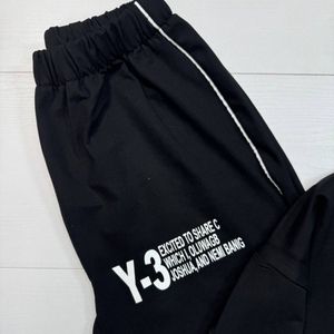 فروش اینترنتی سوییشرت و شلوار Y3