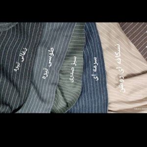 خرید انلاین پالتو سایز بزرگ فوتر دیپلمات