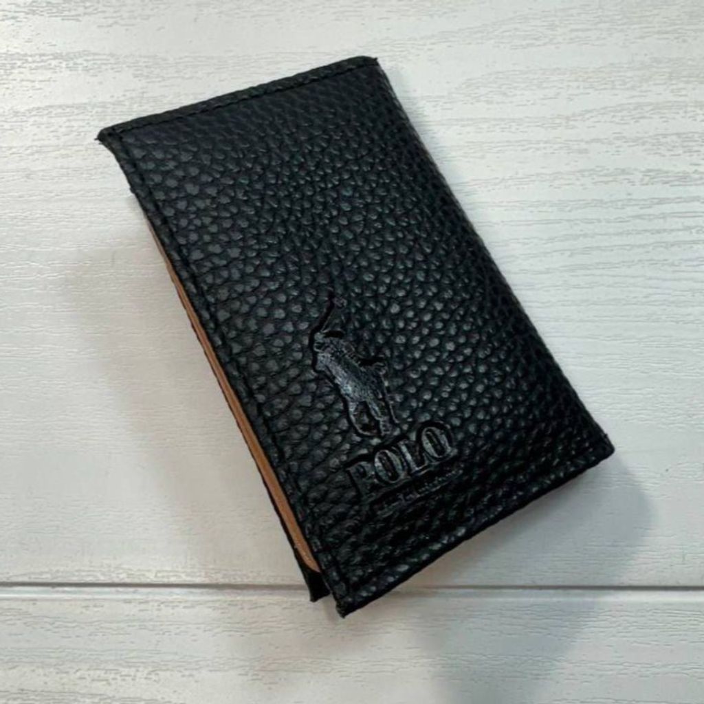 قیمت ارزان ست کمربند کیف پول جاکارتی مردانه