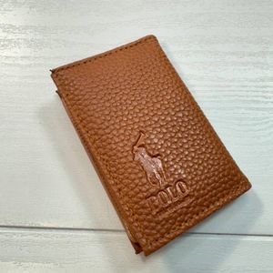 خرید انلاین ست کمربند کیف پول جاکارتی مردانه