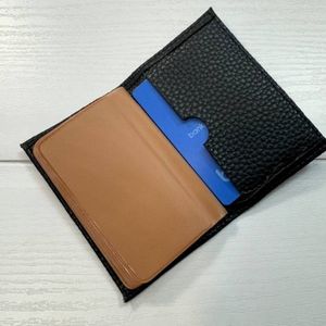 خرید اینترنتی ست کمربند کیف پول جاکارتی مردانه