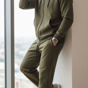 سویشرت شلوار مردانه