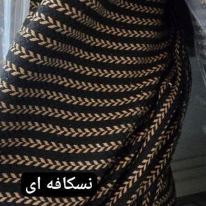 قیمت پیراهن مردانه امید