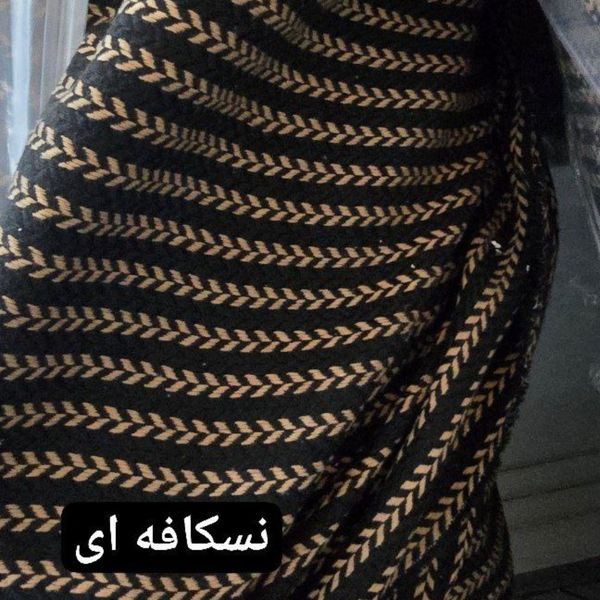 پیراهن مردانه امید