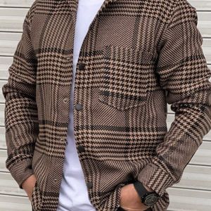 پیراهن مردانه شادمان