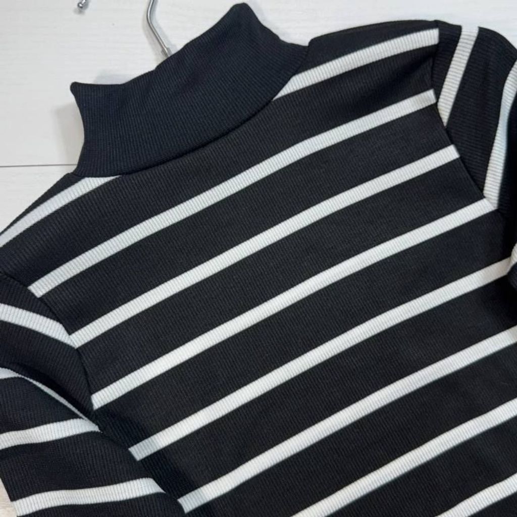 فروش اینترنتی مدل مارشال جدید