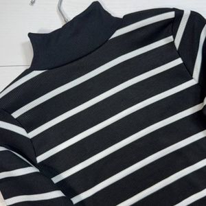 فروش اینترنتی مدل مارشال جدید