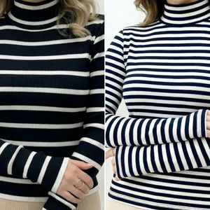 مدل مارشال جدید