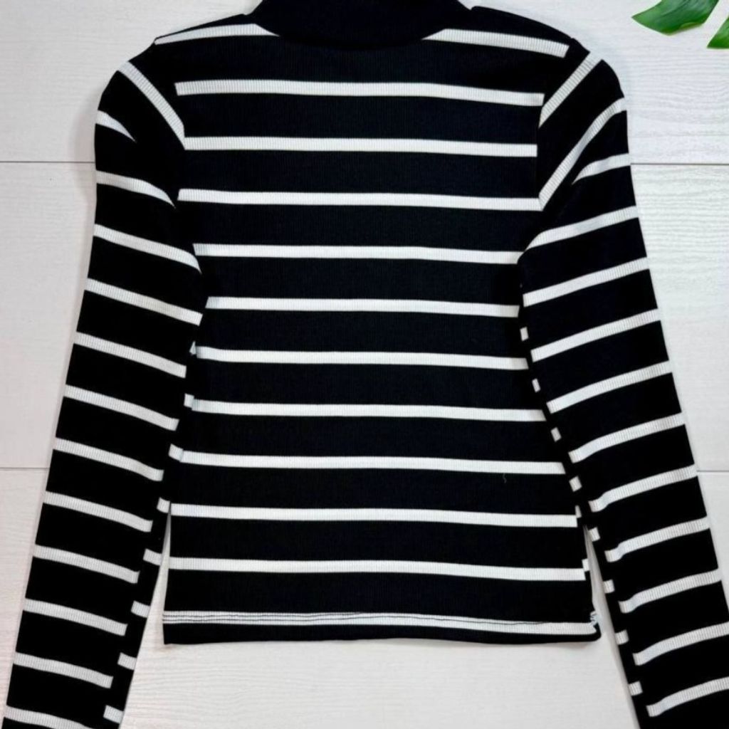 فروش اینترنتی مدل مارشال جدید