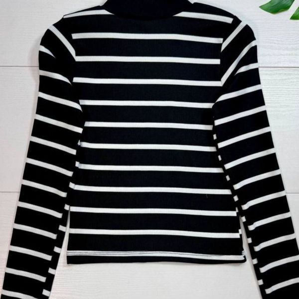 مدل مارشال جدید