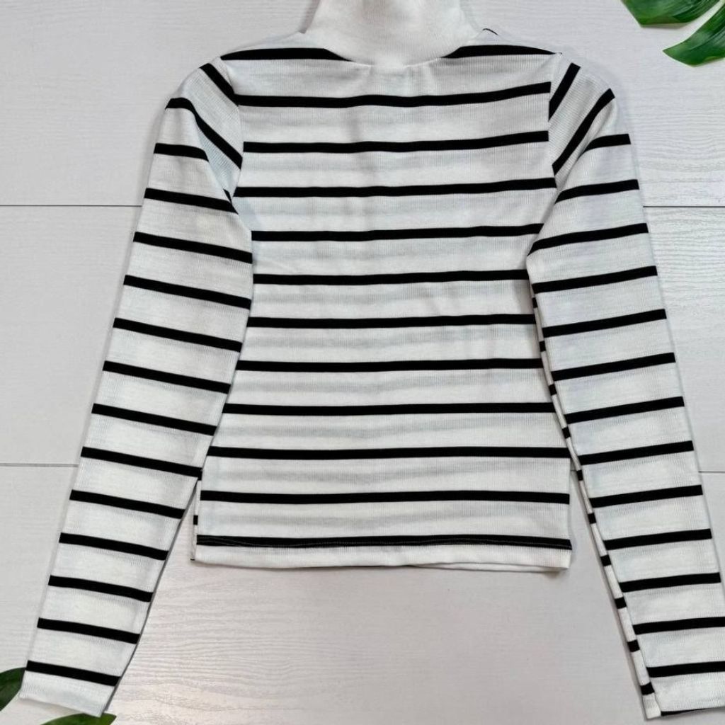 خرید انلاین مدل مارشال جدید