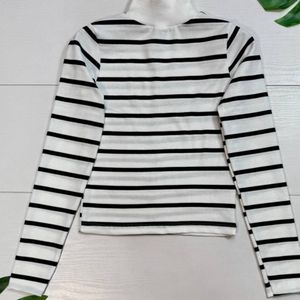 خرید انلاین مدل مارشال جدید