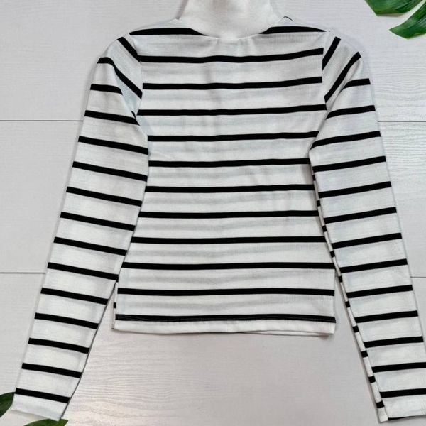 مدل مارشال جدید