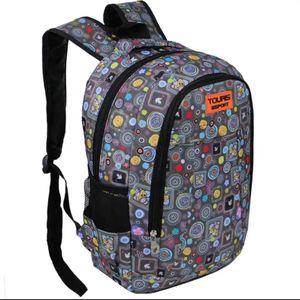 قیمت کوله پشتی اسپرت فانتزی رنگی