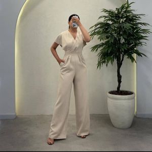 قیمت اورال مجلسی زنانه ضربدری کرپ سرهمی