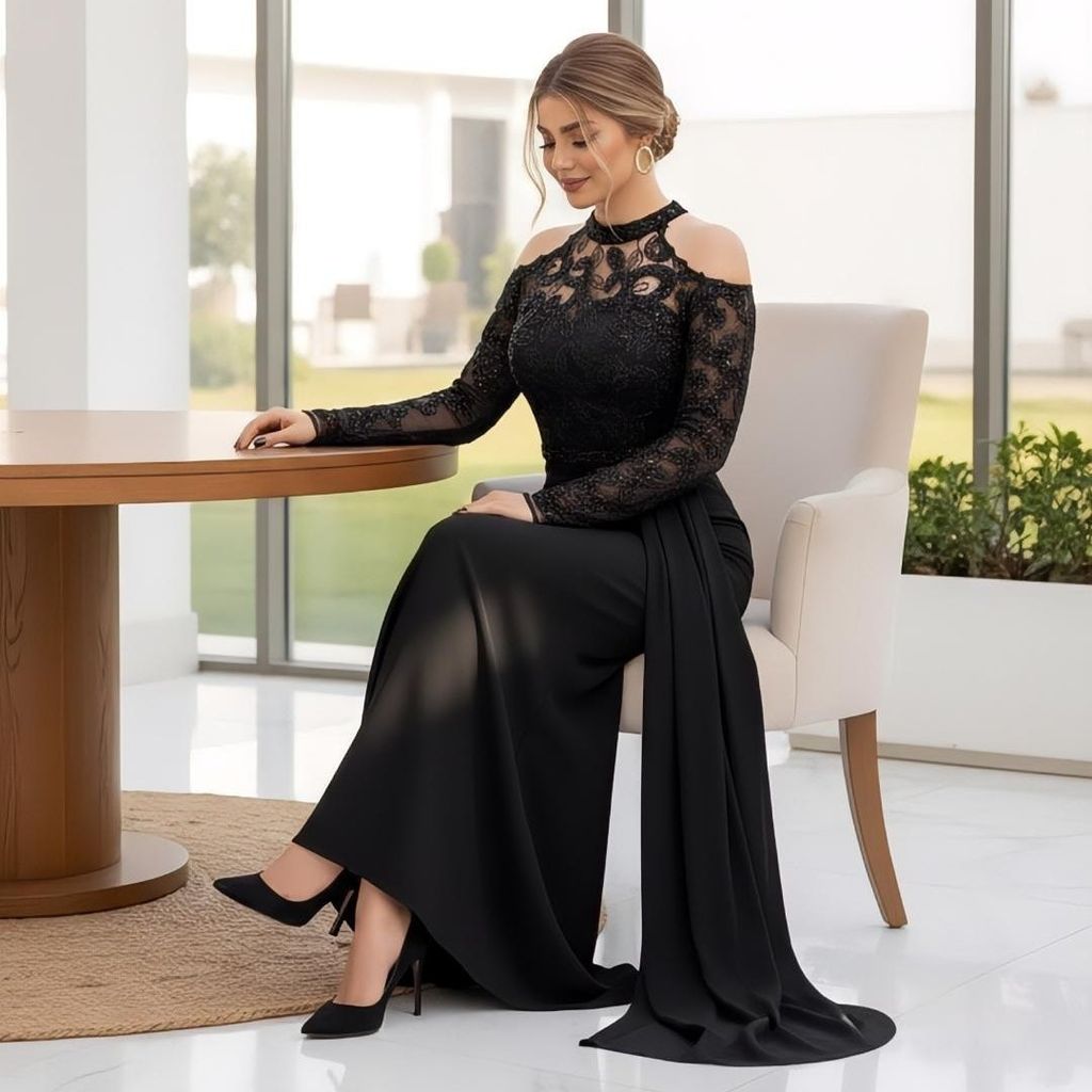 فروش اینترنتی مجلسی شیک و جذاب