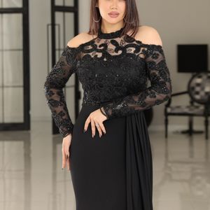 فروش اینترنتی مجلسی شیک و جذاب